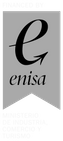 ENISA DAWAKO